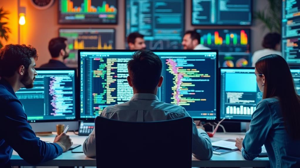 improving code reliability standards