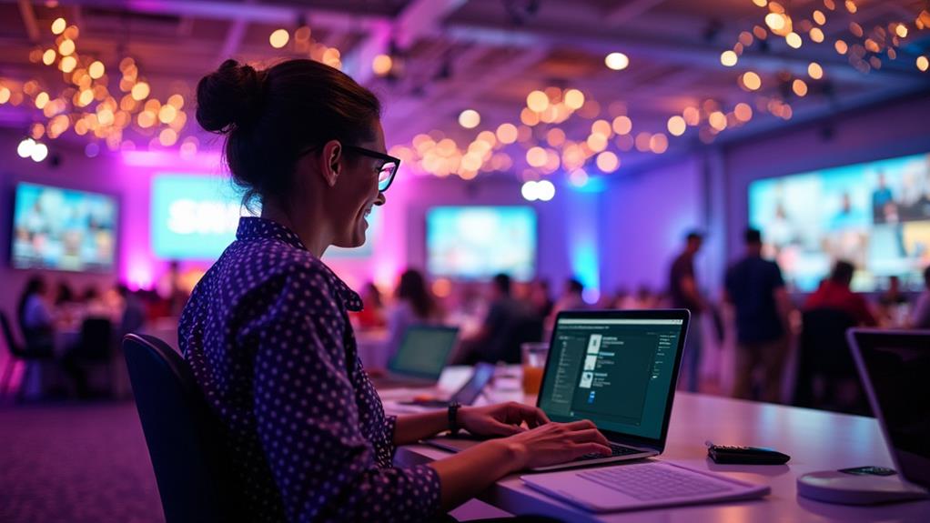 dynamic industry evolution trends