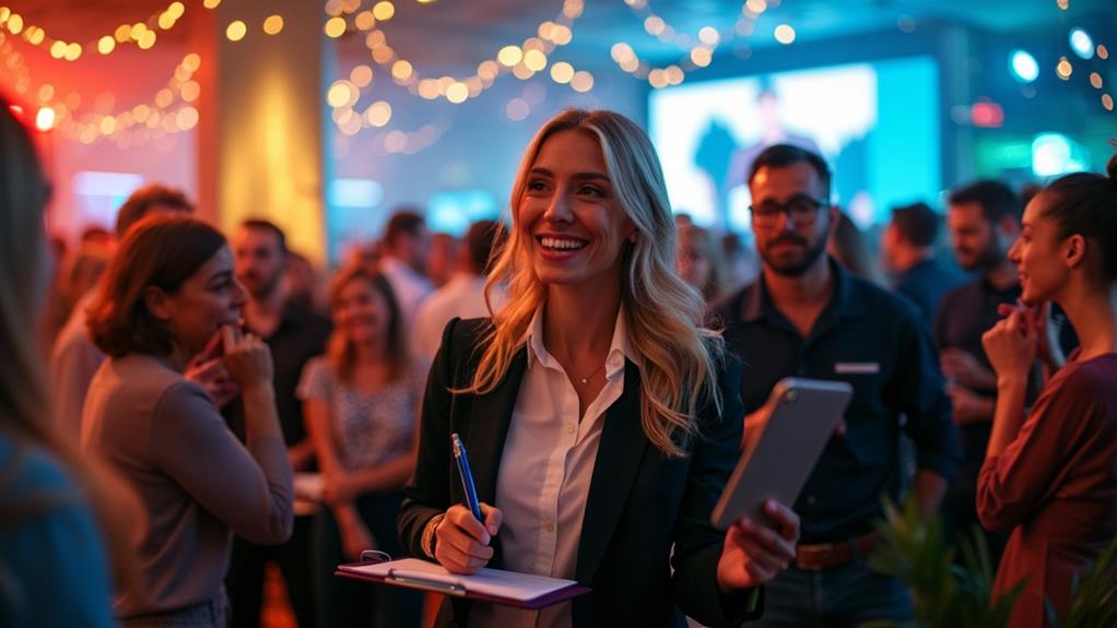 key attributes for achievement