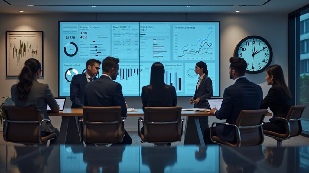 common consulting myths debunked