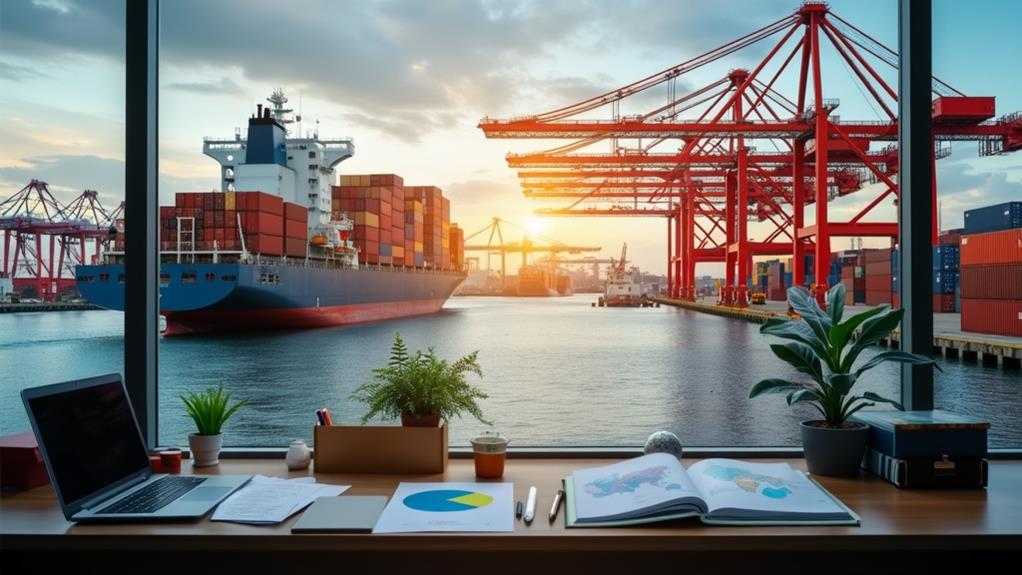 job position summary