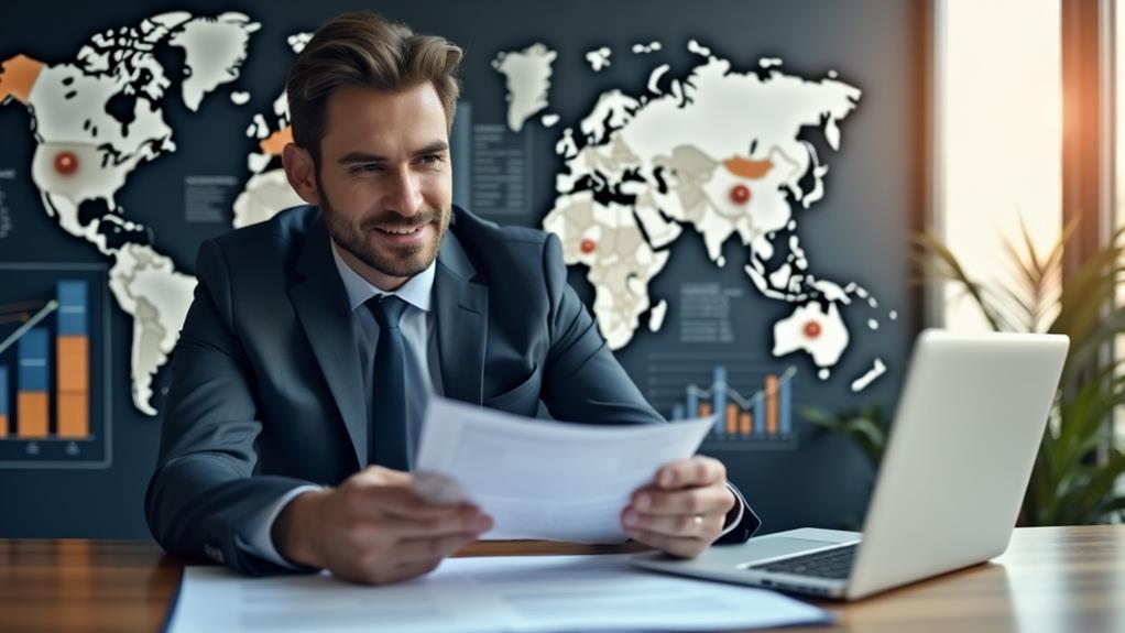 professional development opportunities