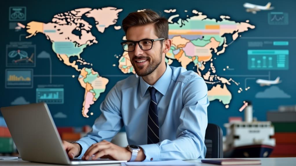 professional development strategies