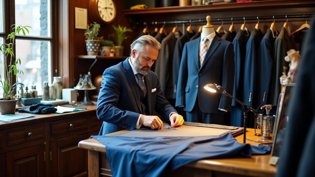 compensation and employment trends