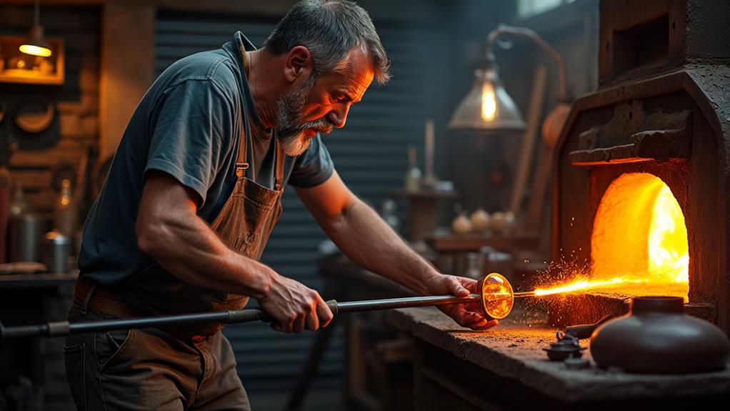 overcoming various obstacles together