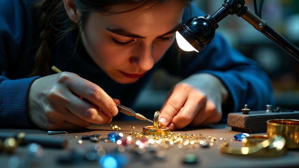 purpose and function explained