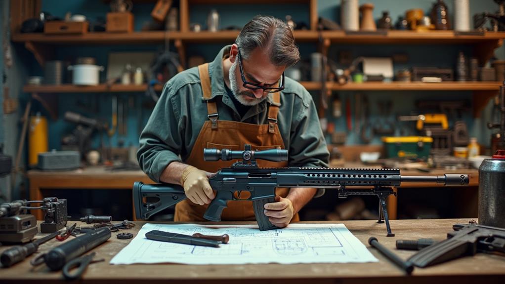 competencies and resources available