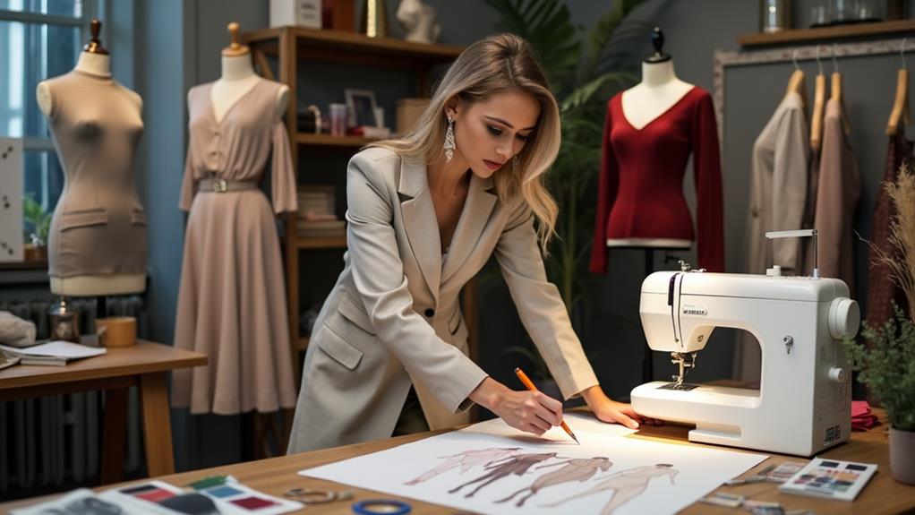 required expertise and credentials