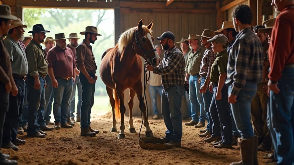 building connections creating change