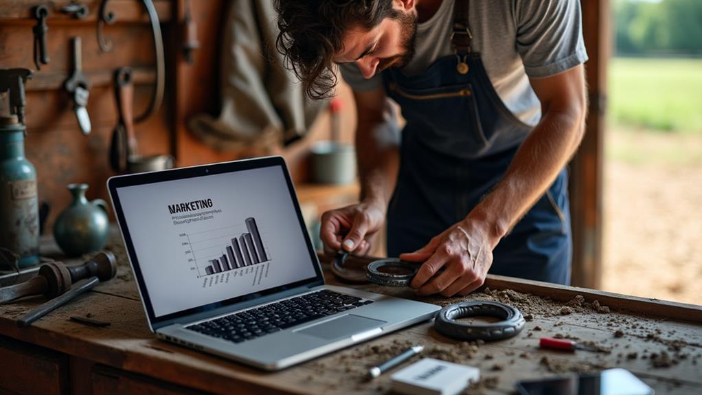 essential professional development tools