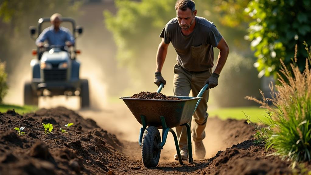 overcoming everyday obstacles