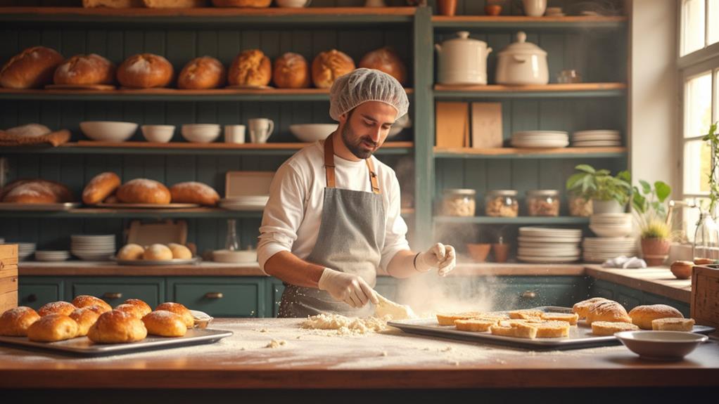 routine tasks and duties