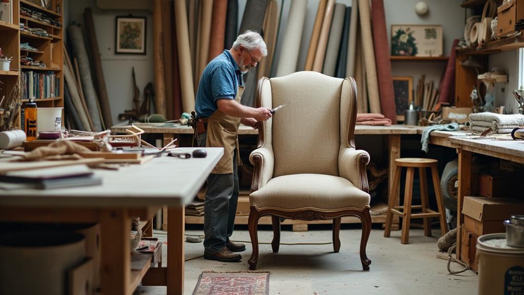 meaning and function explained