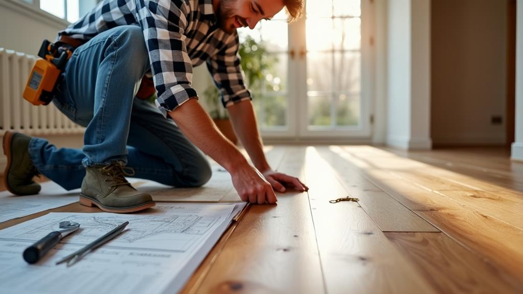 compensation and career opportunities