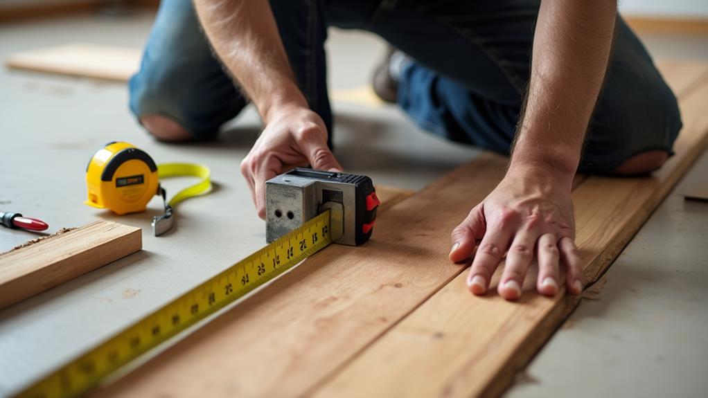 essential competencies needed