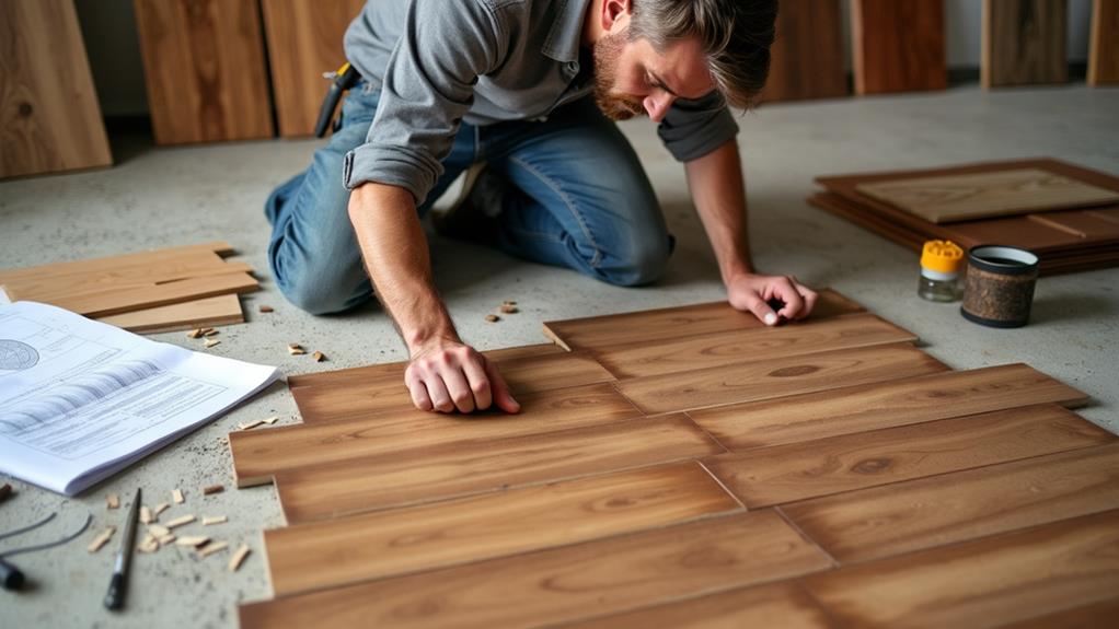 market trends analysis