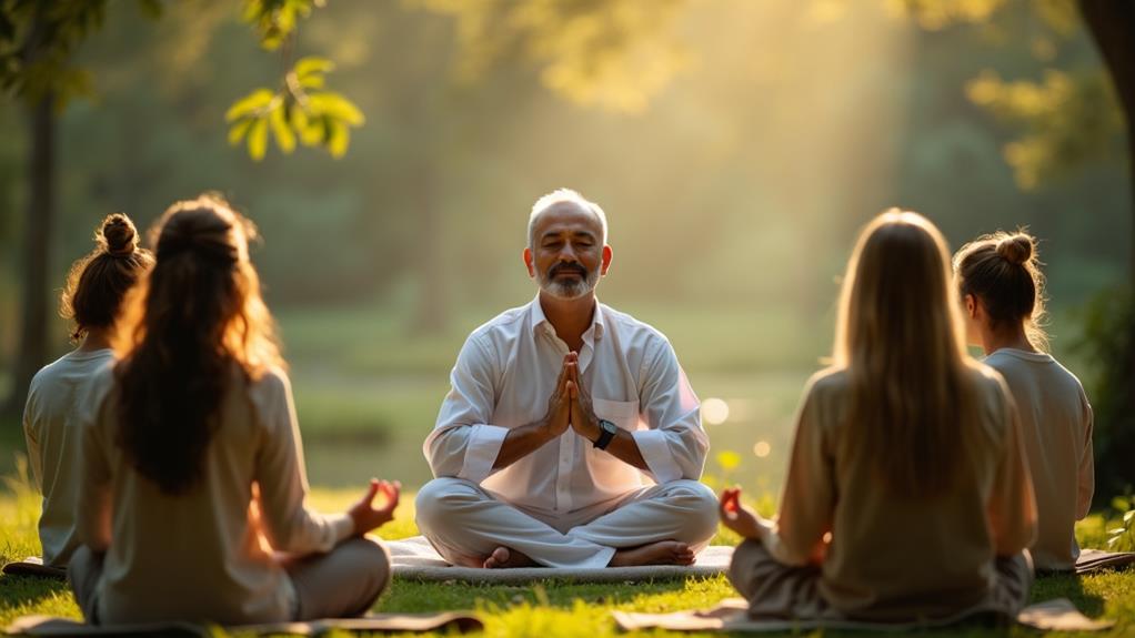 essential skills and attributes