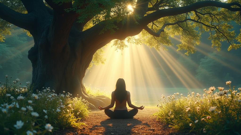 journey to teaching profession