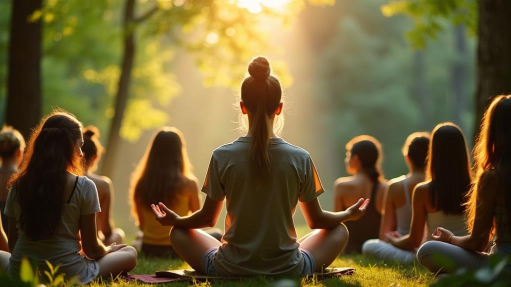 navigating difficulties for gains