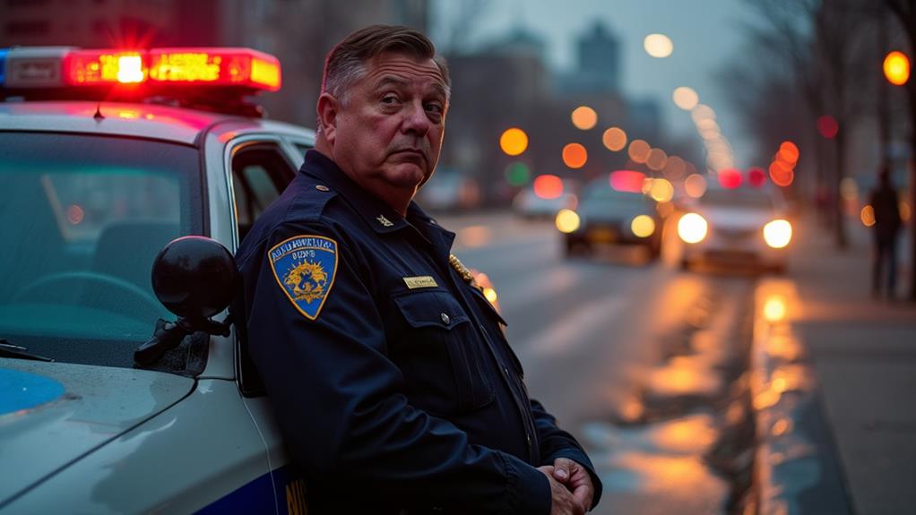 challenging physical and mental