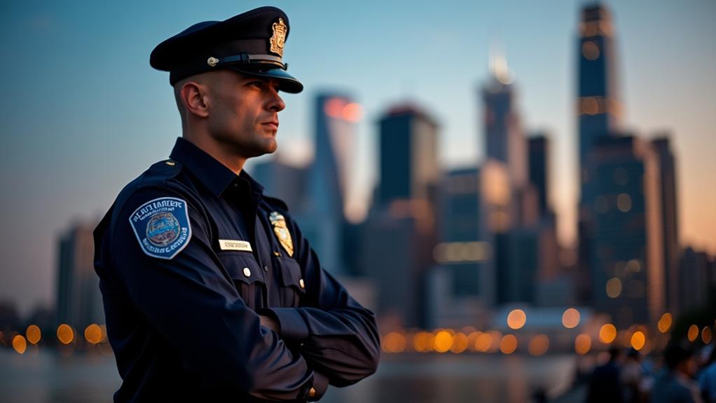 job fulfillment and advancement