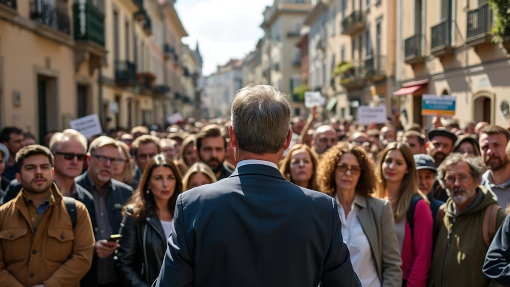 overcoming various obstacles together