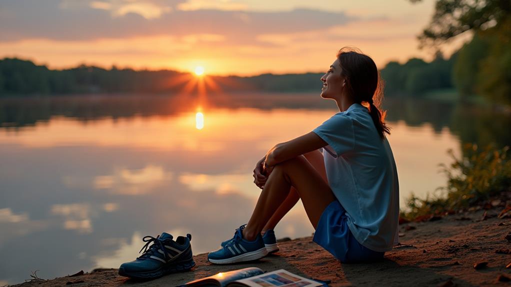 embracing new opportunities ahead