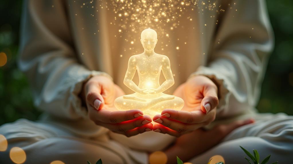 intuition s influence on decision making