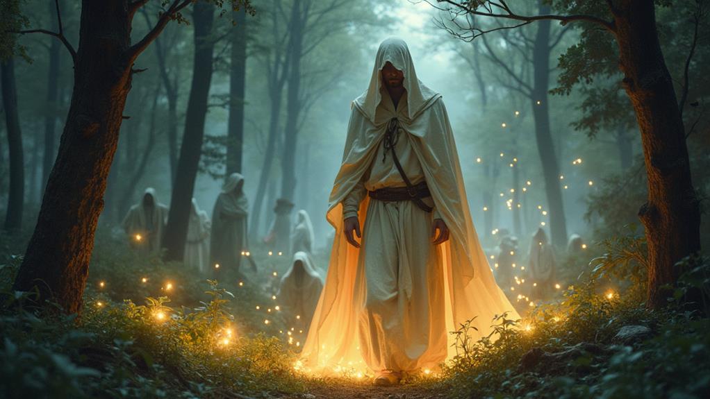 obstacles to emotional recovery