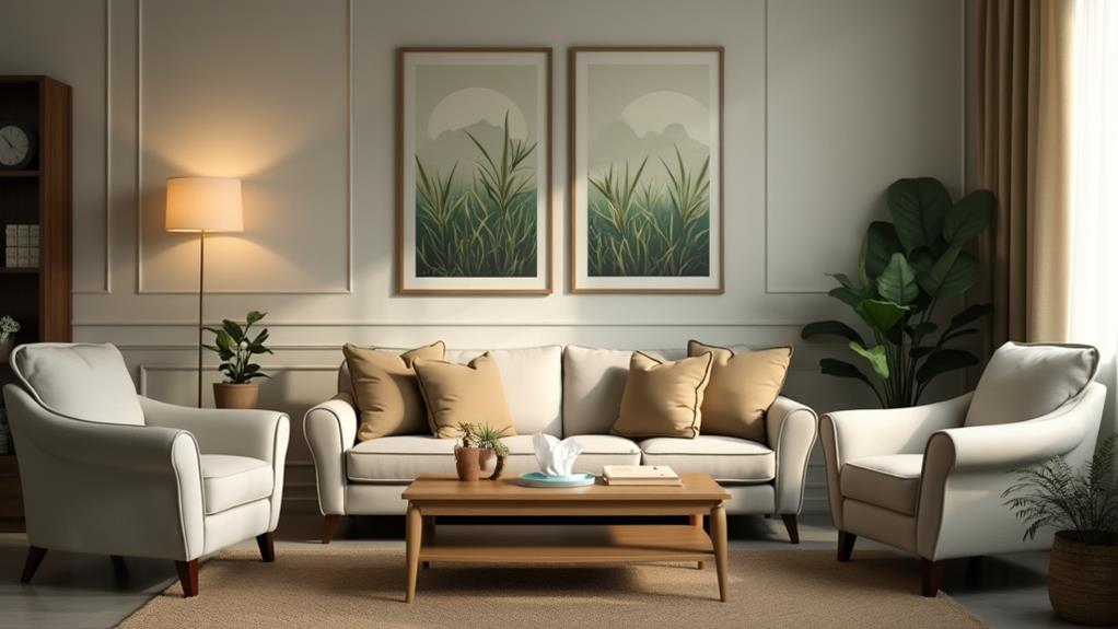 definition and scope overview