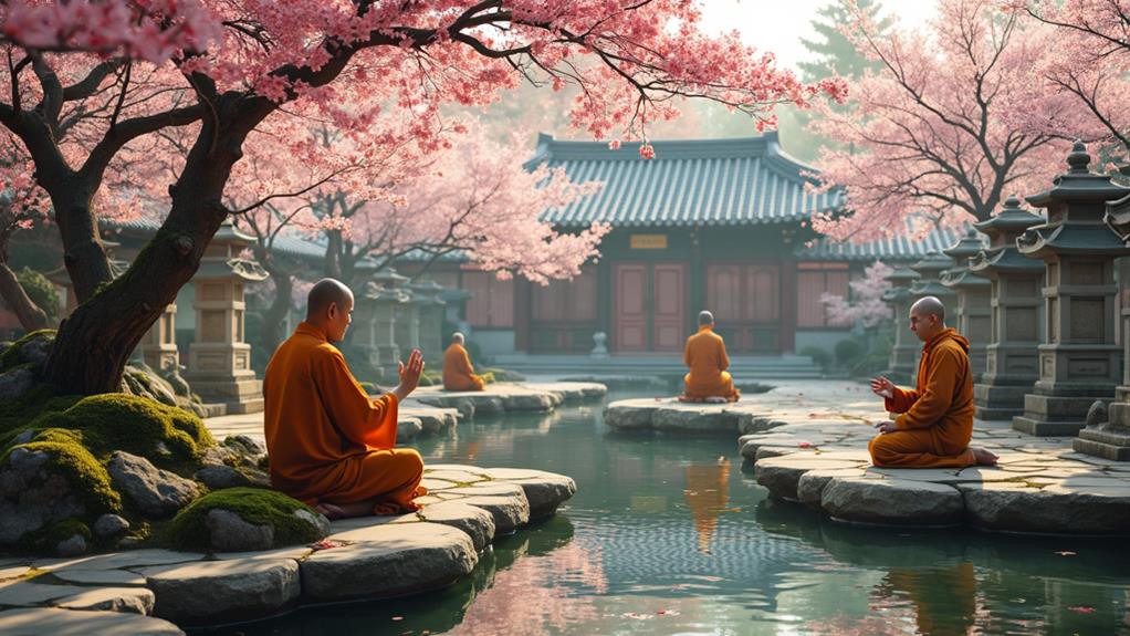 leisure pursuits and hobbies