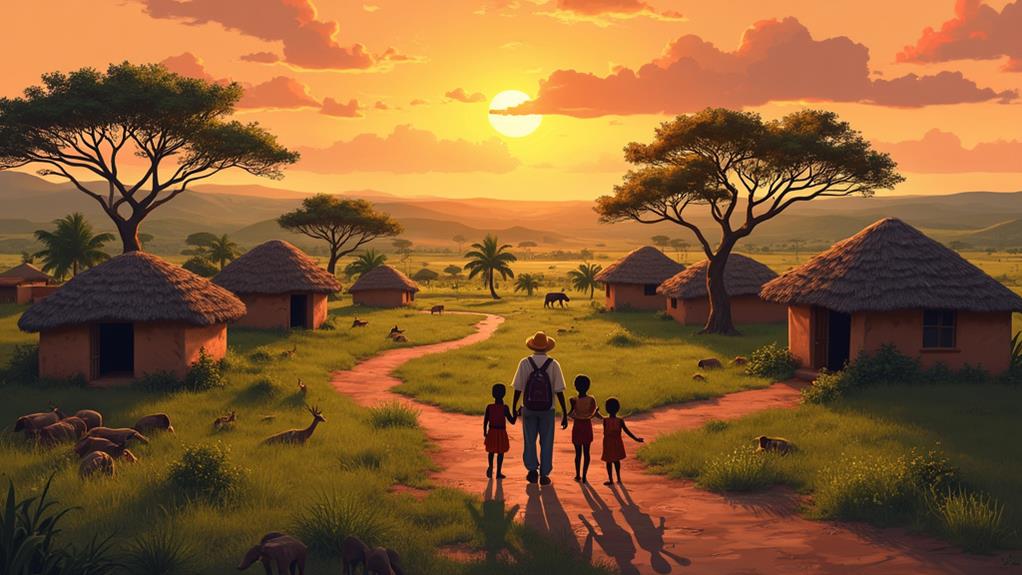 obstacles and benefits encountered