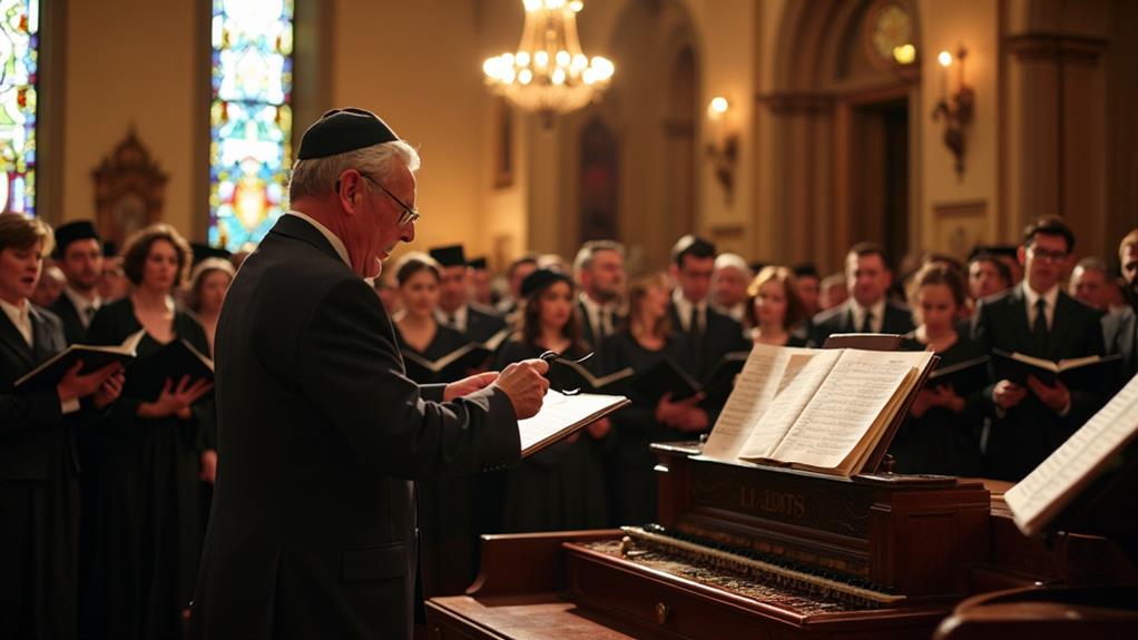 continuous skill enhancement journey