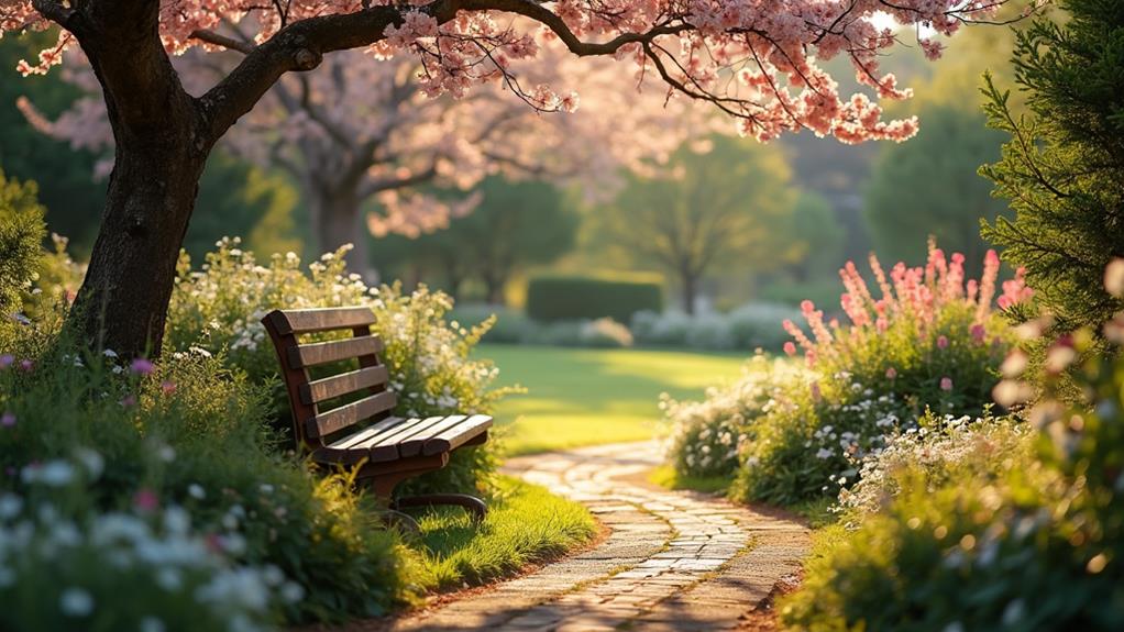 seeking spiritual guidance help