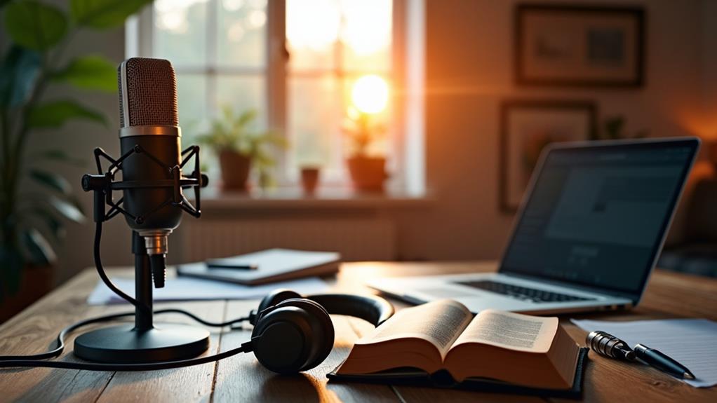 effective growth tactics identified