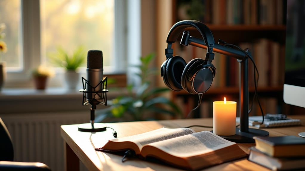 everyday activities and habits