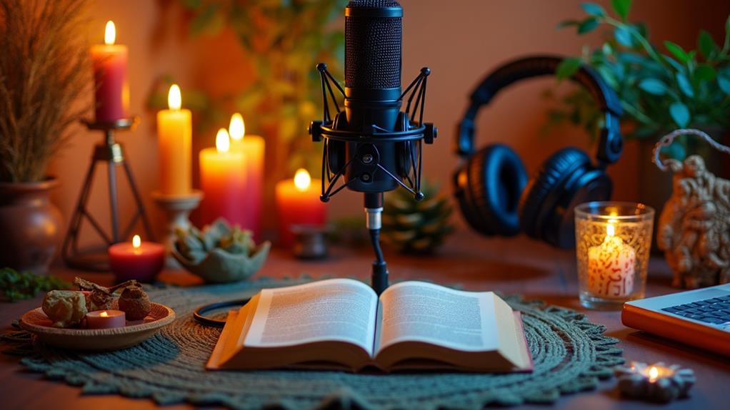 exploring varied perspectives together