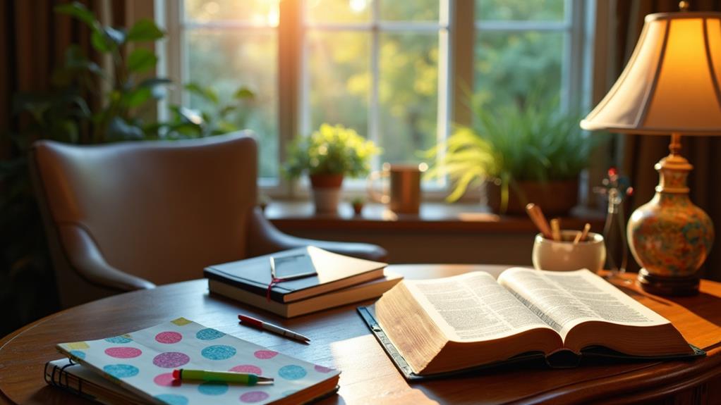 access to resources available