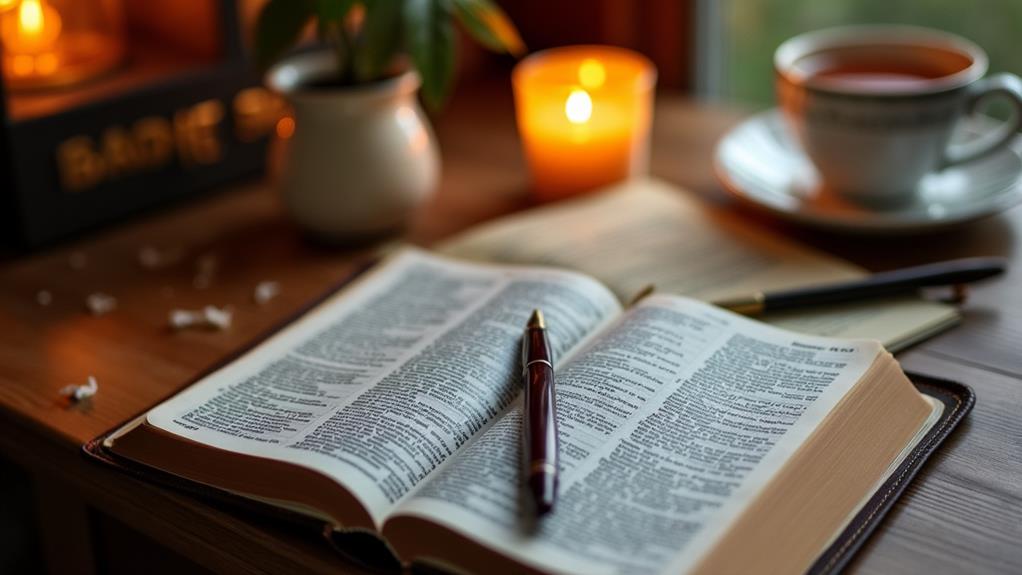 leadership development preparation strategies