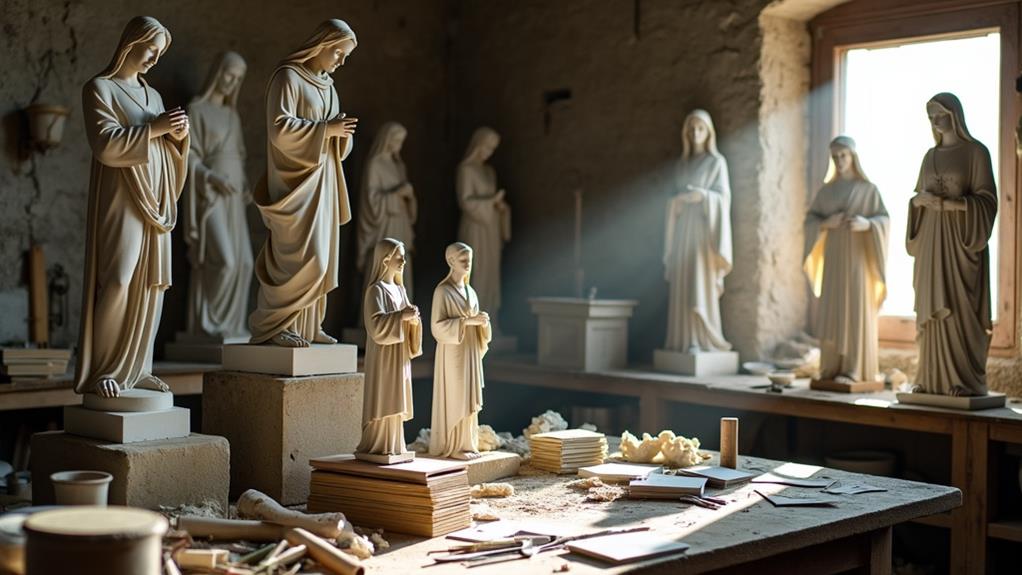 sustainable financial feasibility assessment