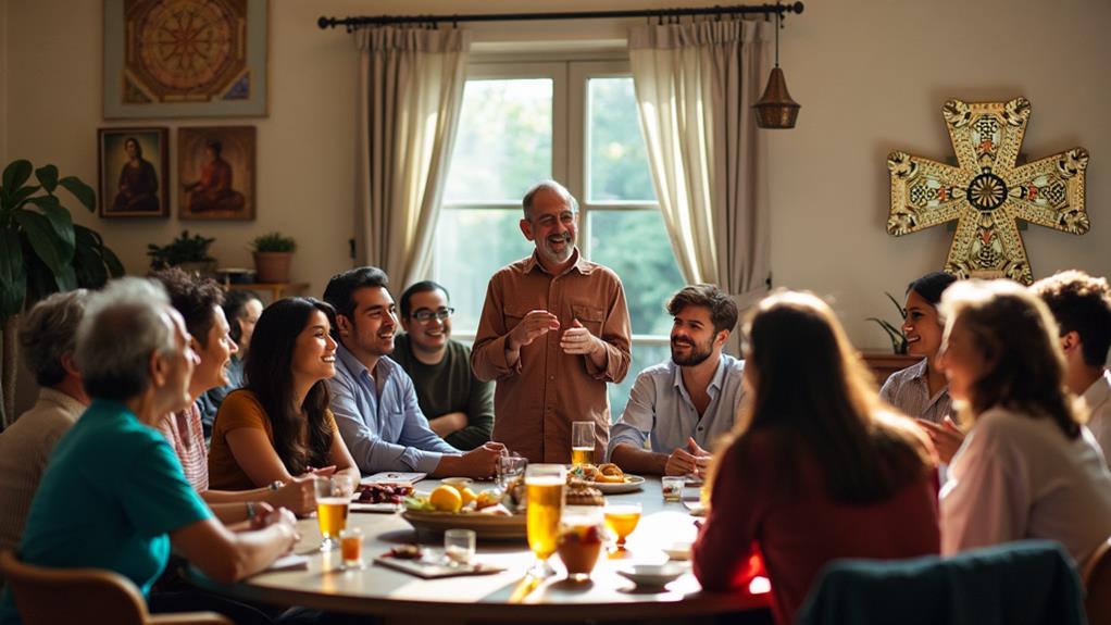 duties and obligations defined