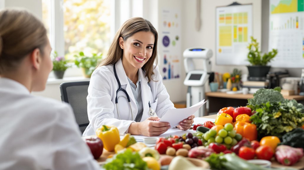 public health impact analysis