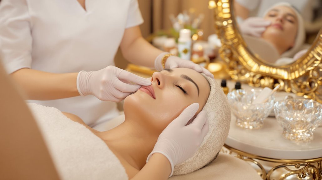 cultivating enduring client connections