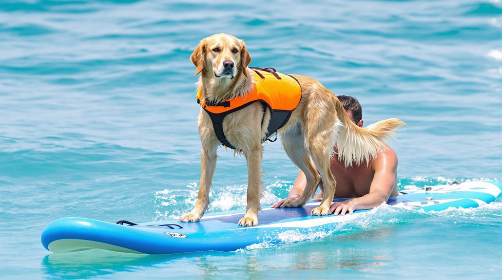 advancing proficiency with nuanced commands