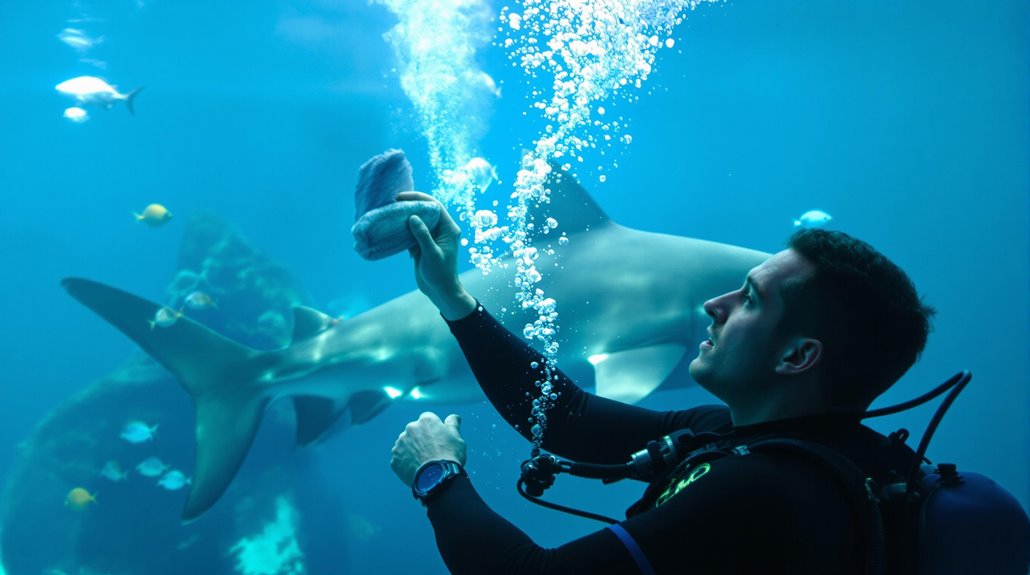 name description provided