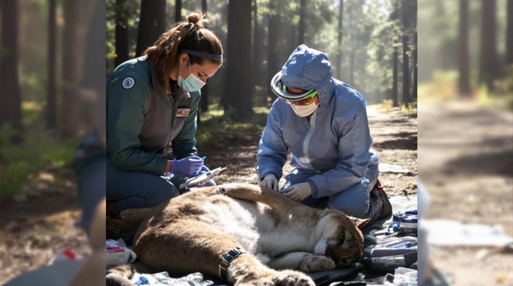 collaborative partnership engagement