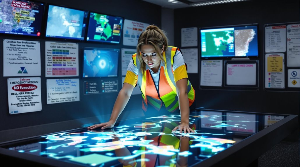 advancement progression opportunity enrichment