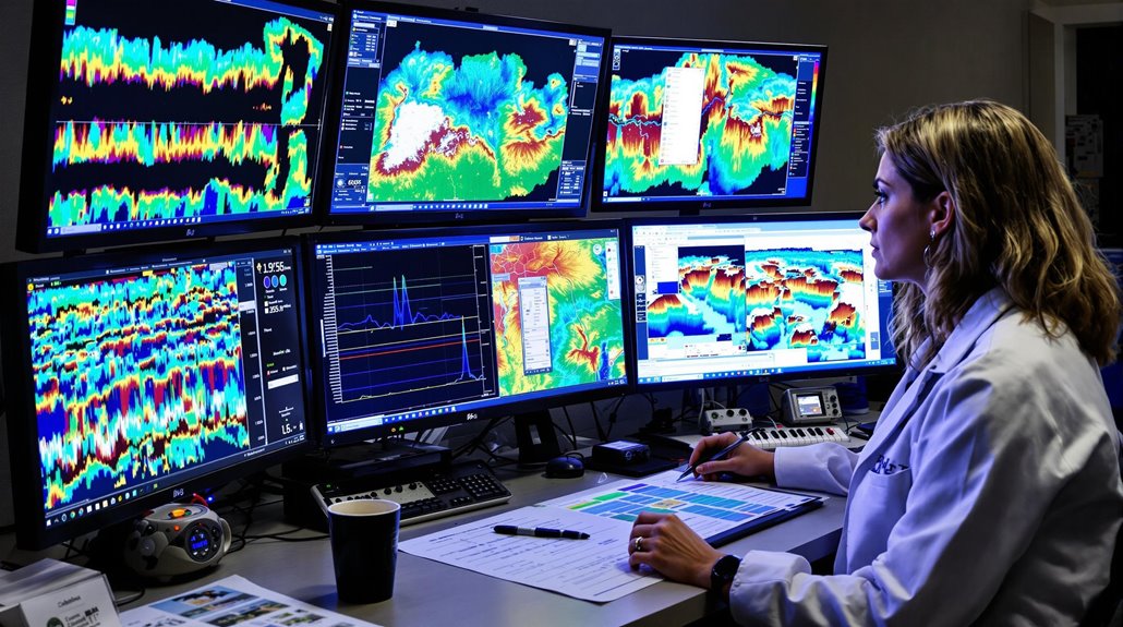 organized collaborative productive goal oriented