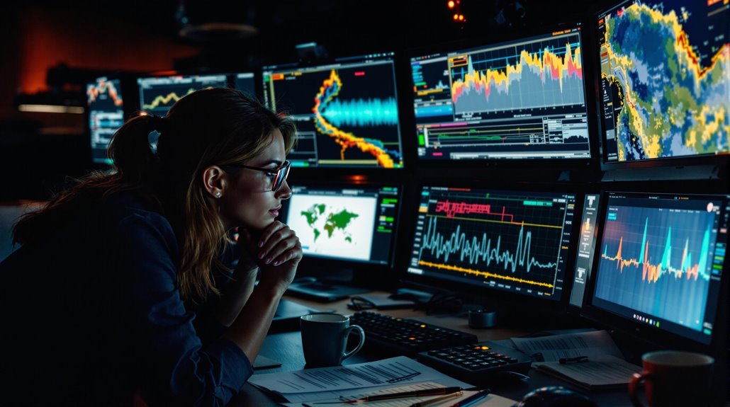 protecting society s health and security