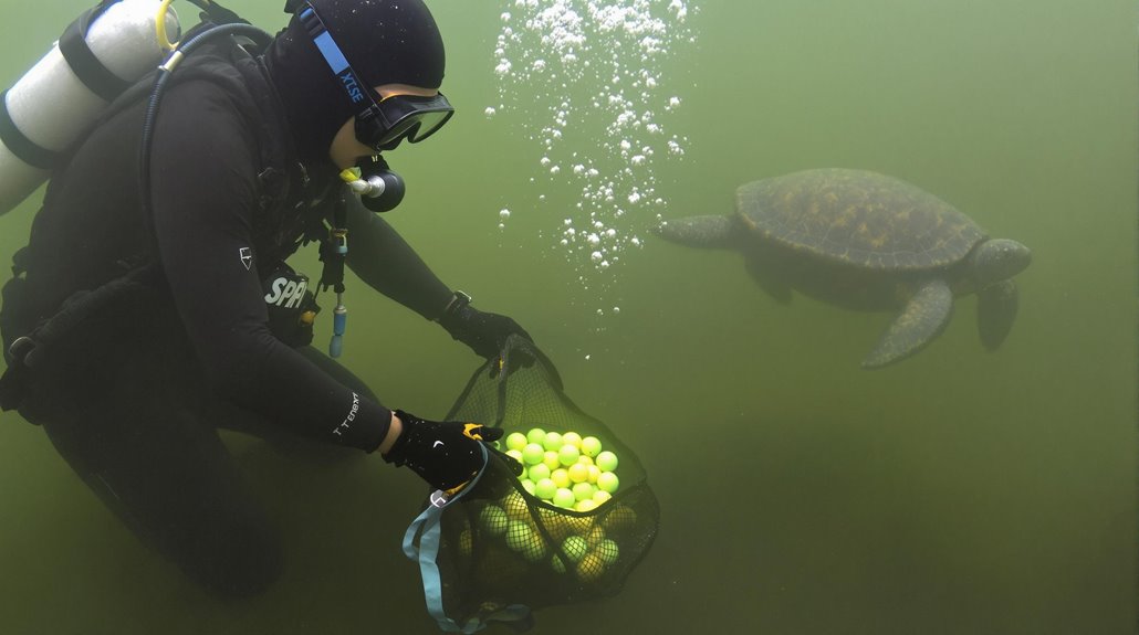 rigorous physical exertion required